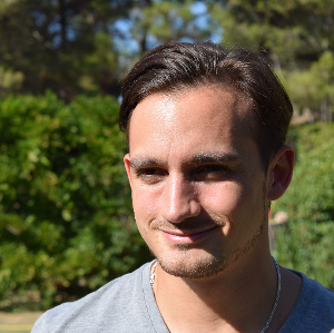 Alexandre KOZIOL