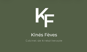 KINE FEVES