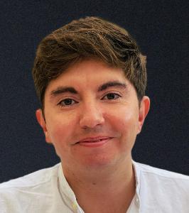 Dr. Jérémy IMBERT