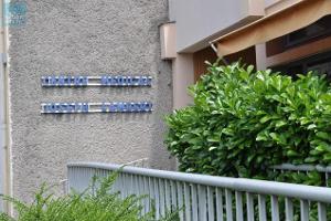 Maison Médicale Joseph Lambert