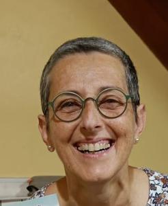 Dr Veronique Duclos, Sage-femme à Châteaubriant