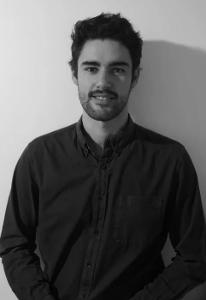 Valentin Auclair, Masseur kinésithérapeute à Paris