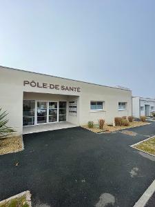 Dr. Aurelie CAPERA-GALEAS