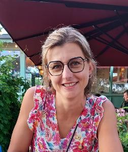 Dr Emilie Tessier, Médecin généraliste à Saint-Lambert-La-Potherie