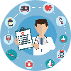 Dr. Marie-Line PERIER-CAMBY