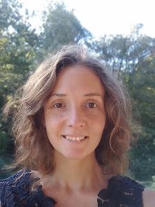 Jessica MELLIER