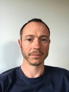 Julien REMIGEREAU