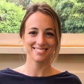 Dr Claire Pouget, Sage-femme à Saint-Pantaléon-De-Larche