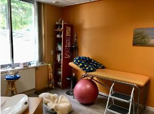 Dr Berangere Poisson Sage Femme Echographiste, Sage-femme à Pontivy