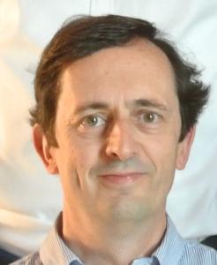 Dr. Alfredo GUIJARRO