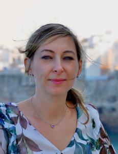 Dr. Sophie RUBEL-MATTER