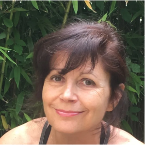 (Étel) Cabinet de Madame Valérie ROBIC