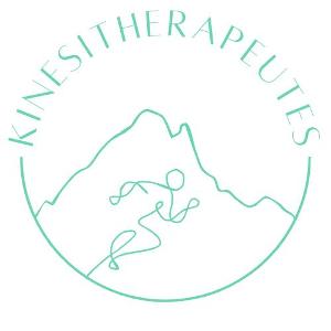 CABINET VANDENBUSSCHE