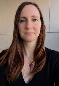 Laure GROSZ