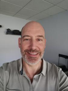 David BOULARD
