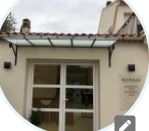 CAROMB - Cabinet de Mme DELNOY-STATTROPP et M. KHERZI