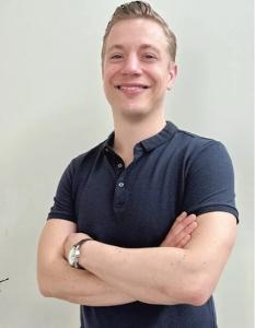 Thomas BRASSEUR