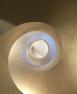 Dr. Patrick WECHSLER