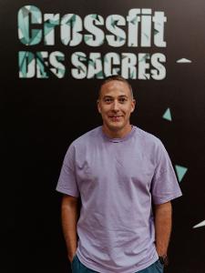 Dr Ismael Bellahcen, Masseur kinésithérapeute à Cormontreuil