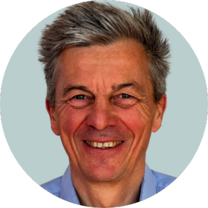 Dr. Jean Philippe ASTRUC