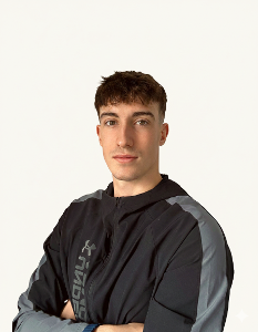 Remy Andrieu, Masseur kinésithérapeute à Banassac-Canilhac