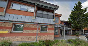 Dr Marie-Angélique Despeisse, Médecin généraliste à Martignas-Sur-Jalle