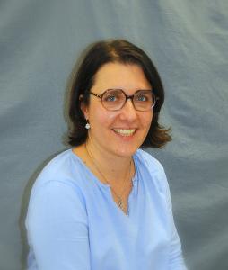 Dr Maeva Hegron, Médecin généraliste à Rocheservière
