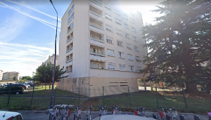 Dr. Jean-Luc CABANIE