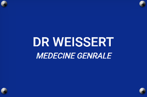 Dr. Annabelle WEISSERT