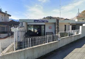 Cabinet Médical des Artigues