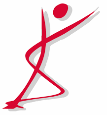 CABINET LES KINES DE L'ORATOIRE