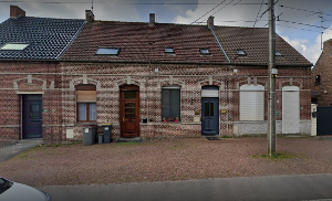 Dr. Dominique BODART COEMELCK