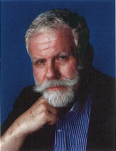 Dr. Marc-Alain ROZAN