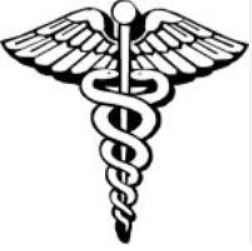 Dr Internes Docteur Cuello, Pédiatre à Embrun