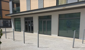 Physioholistic - Masseur-Kinésithérapeute, Masseur kinésithérapeute à Saint-Julien-En-Genevois