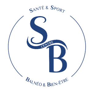 Centre Sb Onesse, Masseur kinésithérapeute à Onesse-Et-Laharie