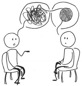 Dr. Charlotte CAILLÉ