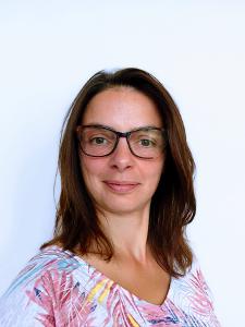 Marie-Charlotte DEBRAY AMBROISE