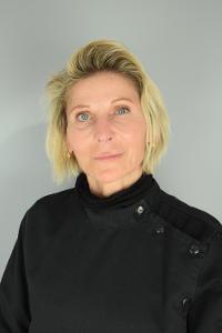 Dr Claudie Thiry, Médecin généraliste à Ornex