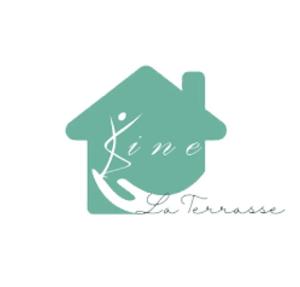 CABINET DE KINESITHERAPIE MSP LA TERRASSE