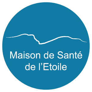 Dr. Marion LE CHAPELLIER