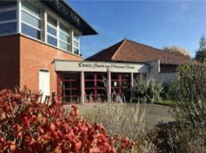 Dr Christine Verne, Gastro entérologue et hépatologue à Saint-Amand-Les-Eaux