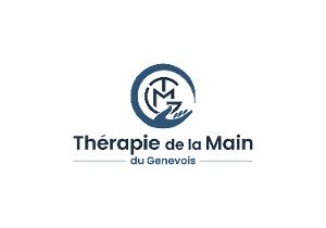 Tmg, Masseur kinésithérapeute à Saint-Julien-En-Genevois