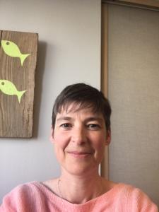 Dr. Estelle MICHELET